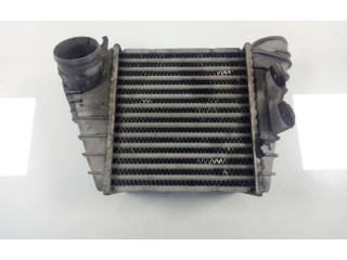 Интеркулер 1J0145805 Audi A3 S3 8L