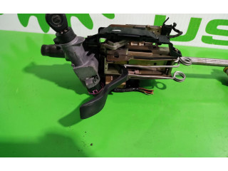 Volant Seat Ibiza III (6L) 2004 6Q1419501AD  