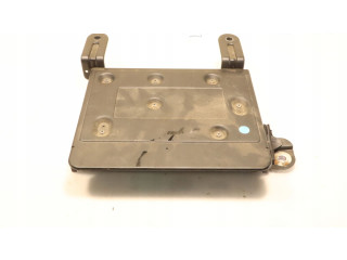 Блок управления двигателем Блок управления    Volvo S60