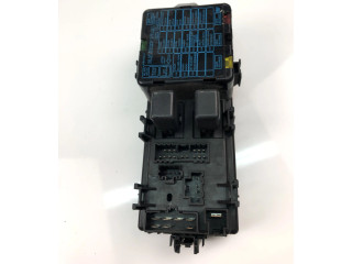 Блок предохранителей 4464 Mitsubishi Eclipse