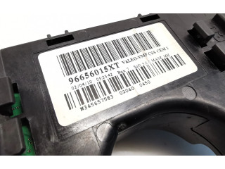 Ручка стеклоочистителей 96656015XT   Citroen C4 Grand Picasso