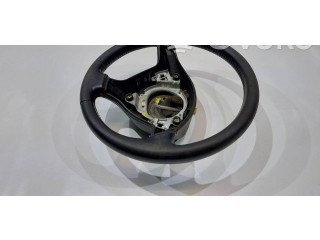 Volant Audi A6 Allroad C6 2009 1J0419091AE  