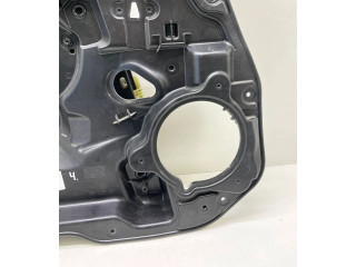 Zámek zadních dveří 30753327 Volvo XC60 2015