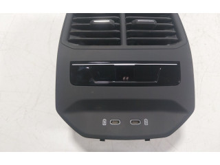 Блок управления климат-контролем 11A907049WHS, 11A907049   Cupra Leon