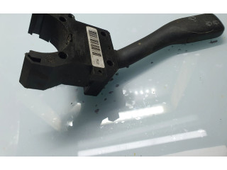 Ручка стеклоочистителей 4B0953503F, CZK03012020   Volkswagen PASSAT B5
