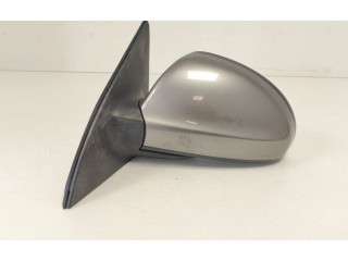 Зеркало (механическое) KIA Pro Cee'd I 2008 - 2013 года