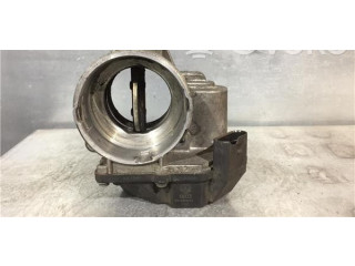 Рулевая рейка  Дроссель 03G128063A, A2C53085612   Volkswagen Caddy 2004 - 2010 года