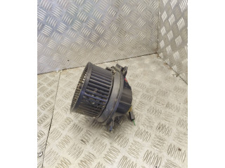 Вентилятор печки Citroen XM