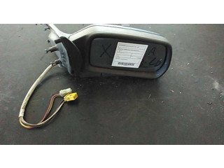 Зеркало электрическое        Citroen Xantia   -  года   