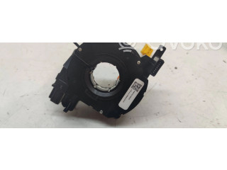 Подрулевой шлейф SRS 31343218 Volvo V70