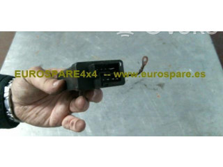 Блок управления 24006861   Chevrolet Blazer