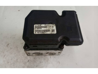 Блок АБС 68241677AC Jeep Grand Cherokee 2010 - 2021 года