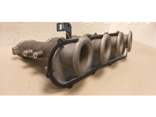 Всасывающий коллектор 279233, 279233 Ferrari 458