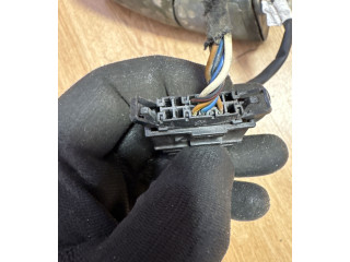 Зеркало электрическое Ford Galaxy 1995 - 2000 года