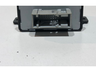 Модуль фонарей