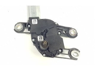 Моторчик заднего дворника 8V0955711C, 8V0955711C    Cupra Formentor