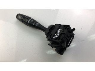 Ручка стеклоочистителей