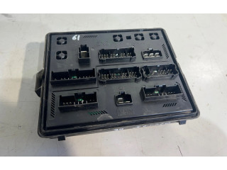 Ящик предохранителей (комплект)     PA66M30    SsangYong Rexton 