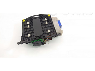 Блок предохранителей 6G9T14A073CH Ford S-MAX