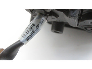 Зеркало электрическое        Opel Combo E  2018 -  года   