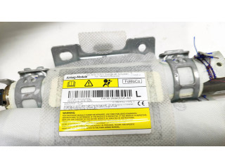 Боковая подушка безопасности EB3B26042D95AD, 4900322626200   Ford Ranger