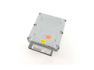 Блок управления двигателя LJB2500AE, F8FF14B205CE Jaguar XJ X308