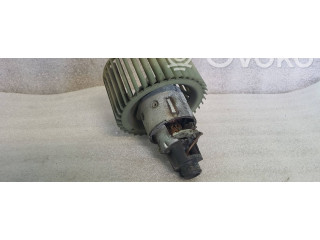 Вентилятор печки    4A0959101A   Audi A6 S6 C5 4B