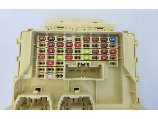 Блок предохранителей 91958J7021 KIA Ceed