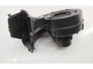 Вентилятор печки 13212690 Opel Meriva A