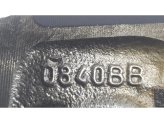 Поршень с шатуном 11257803033, 2222DL BMW 1 E82 E88 для дизельного двигателя 2.0