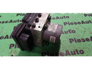 Блок АБС 58920A2330, A258920900   KIA  Ceed  2012 - 2018 года