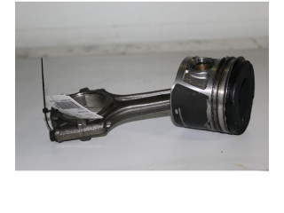 Píst Fiat Doblo 198A3000