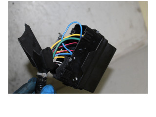 Блок предохранителей Mitsubishi ASX