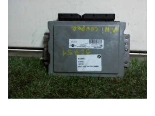 Řídící jednotka 12147562624, 12147562624   Mini One - Cooper R50 - 53 2006