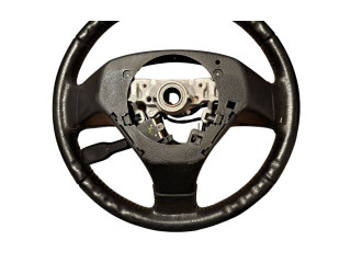 Руль Toyota Corolla Verso AR10  2004 - 2009 года GS12001450      