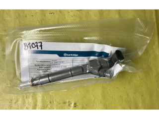 Vstřikovač A6400700787, 0445110167 Mercedes-Benz B W245 640940