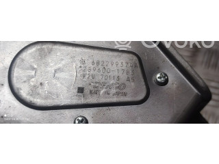 Моторчик заднего дворника 68229937AA Jeep Grand Cherokee