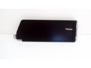 Дисплей 992919597J Porsche 911 992