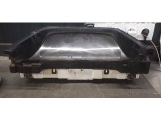 Přístrojová deska Alfa Romeo 164 1992