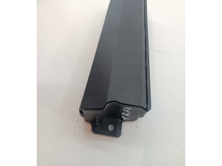 Подушка безопасности для колен 95259945, 813016342   Buick Encore I