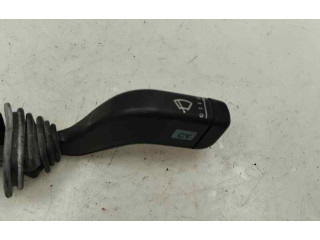 Ручка стеклоочистителей    Opel Meriva A