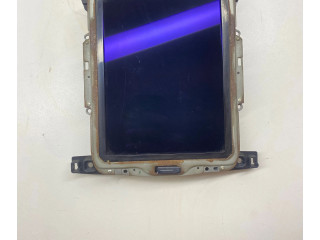 Дисплей    31466836, 10R041272   Volvo XC90