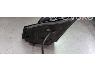 Зеркало электрическое Dacia Sandero III 2020 - года