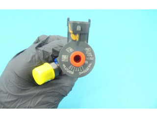 Vstřikovač 0445110546, IMPRK1257454 Nissan X-Trail T32