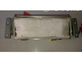 Поршень Надувная подушка для передней двери 7L0880202B Porsche Cayenne (9PA)