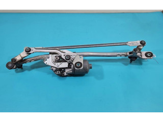 Моторчик дворников 3397021411, IMPRK1379720 Audi A7 S7 4G