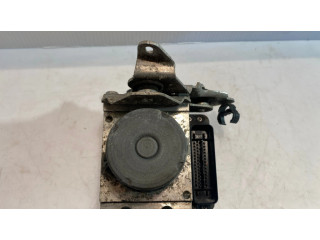 Блок АБС 4G0907379, 0265250314   Audi  A6 C7  2011- года