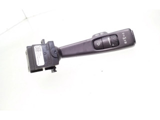 Ручка стеклоочистителей 31264354 Volvo V70