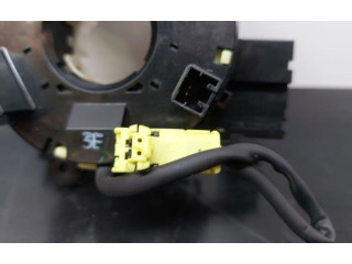 Полоса надувных подушек (кольцо srs) Nissan Micra 2011 - 2016 года