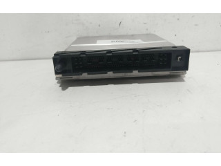 Блок управления двигателя 0281011078   Volvo XC90